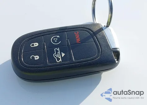 2013 Ram 1500 Laramie Limited Edition from USA, damaged, VIN 1C6RR7PT2DS722402